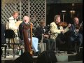 1995 The Chieftains - The long black veil