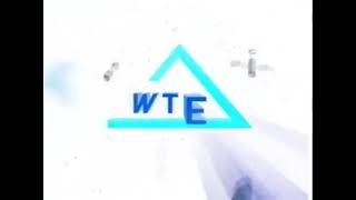 Download lagu Wayang Tinggi Entertainment Sdn. Bhd. Logo (2000) | G-Major mp3 Download lagu Wayang Tinggi Entertainment Sdn. Bhd. Logo (2000) | G-Major mp3