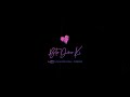 Tere Liye ️ Hindi Whatsapp Status By Life Is A Mystery TUSHAR