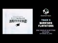 Dave Douglas & Keystone | Keystone - "Barnyard Flirtations"
