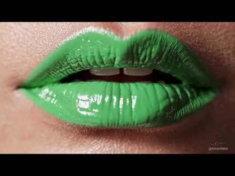 Sora AI 🔮 Dreamscapes – Beyond Imagination! Vol  17 Full Version 01🚀🎬 #SoraVideos