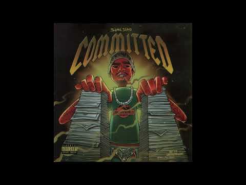 [FREE] Slimesito x Beezyb type beat "Final Destination" [Prod. 13thall]