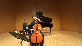 Download lagu Piazzolla: Tanti Anni Prima mp3 Download lagu Piazzolla: Tanti Anni Prima mp3