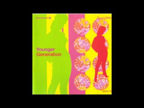 Ervin Jereb - Crime Fiction