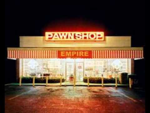 End of Time - The Malakas