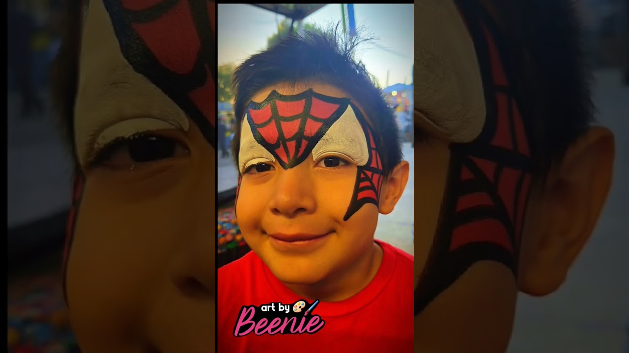 Promotional video thumbnail 2 for Art by Beenie