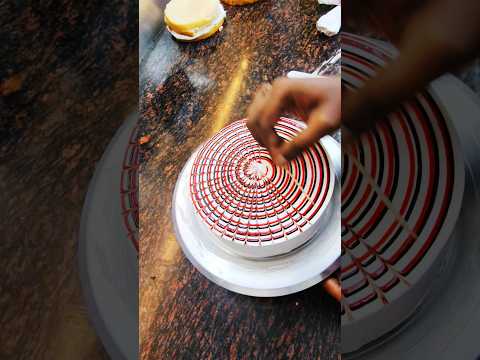 #cakes#cake #cakeideas #cakedecoration #cakedesign #cakedecorating #art