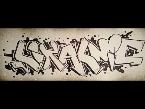 Flonthere -  02. Lokalnie ft. Bart Narrator (prod.Magnus, gramofony DJ Iro)