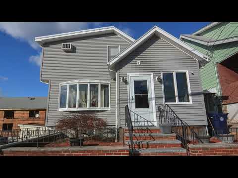 52 Windsor St. - Everett, MA - Virtual Tour