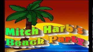 Sonny Terry &amp; Brownie McGhee   She Loves So Easy