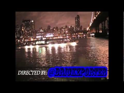 Somethin Light - Brickz feat Fresh And Loyal Squad Ace