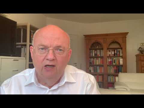 Insolvenz TV Horrion Nr.11                     3 Jahre bis zur Restschuldbefreiung kommt später !