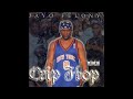 JAYO FELONY - CAME AROUND Ft DULO GANG