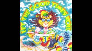 George Duke   Sing It