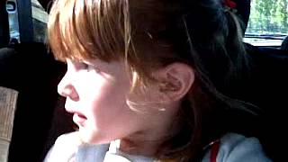 Laura Pausini cover (La impresion)