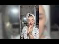 Periscope Beautiful Girl Periscope Live LOVELYGIRL New 2025 Ep 03 Ootd