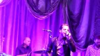 James Morrison - Beautiful Life