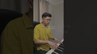Download lagu Menanti - Ziva Magnolya & Yovie Widianto mp3 Download lagu Menanti - Ziva Magnolya & Yovie Widianto mp3