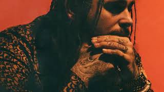 Post Malone - No Option
