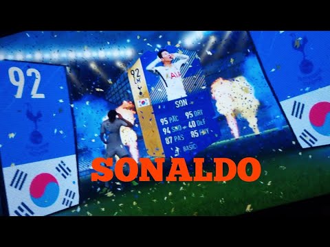 SAIN TOTS SONIN PAKETISTA!!! | R2D1 Suomi #5