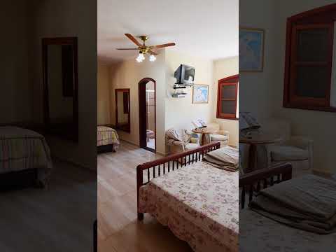 Sítio de 23 alqueires à venda em Sarapuí-SP. #haras #imobiliaria #imoveisvenda #sitio #chsa