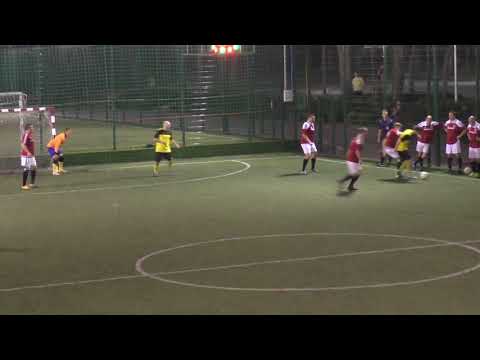 15 Odesskaya Street   UA Forming