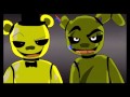 Just gold (mandopony) на русском song springtrap and ...