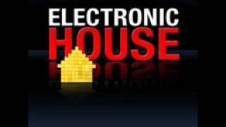 WestBam - Rock The House (1991)