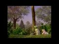 Sesame Street Two Trees