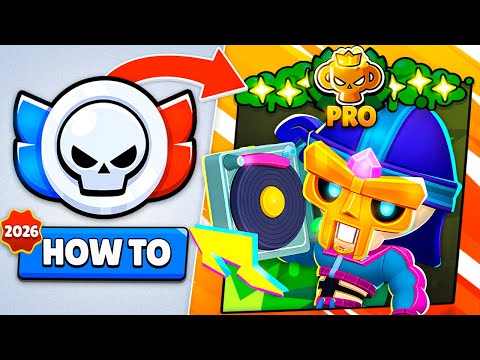 Watch This to Get Better at Ranked (Pro ranked gameplay)