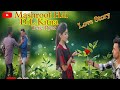 Mashroof Hai Dil Kitna Tere Pyar Mein | Sad Story दिल कितना | Heart Touching Story | Official shanu1