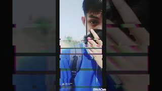 Download lagu STORY WA_PERCUMA NELLA KHARISMA mp3 Download lagu STORY WA_PERCUMA NELLA KHARISMA mp3