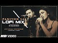 Paniyon Sa LoFi Mix By DJ Moody Tulsi Kumar Atif Aslam John Abraham Satyameva Jayate