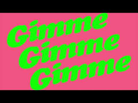 Kevin Mckay, Lee Cabrera - Gimme Gimme feat. Bleech (Softmal & Nytron Extended Remix)