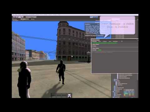 OnBecameVisibleIsBroken.avi