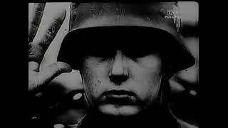 Sensacje XX Wieku Cz.3 Ypres Poczatek Koszmaru Dokument PL #Historycznie