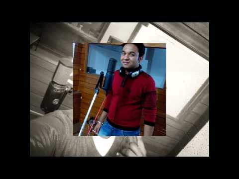 Rahul Sanwara Bhajan - Te...