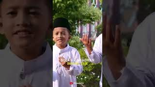 Download lagu Shortvideo Bulan Ramadhan - Darbuka Cilik Comingsoon mp3 Download lagu Shortvideo Bulan Ramadhan - Darbuka Cilik Comingsoon mp3