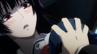 Аниме приколы | Смешные моменты из Аниме | Top Best Funny Anime Moments