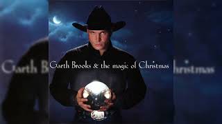 God Rest Ye Merry Gentleman