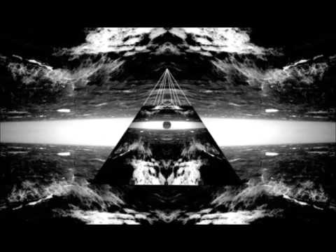 weed i pelek pod prad