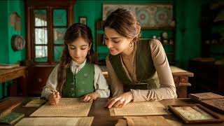 8. Sınıf T.C. İnkılap Tarihi ve Atatürkçülük - Osmanlı Devleti'nin çöküşü önleme çabaları (Tanzimat,