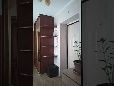 Купить 2-комнатную квартиру, г. Минск, ул. Илимская, 12