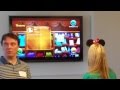 Disneyland Adventures Kinect Xbox 360