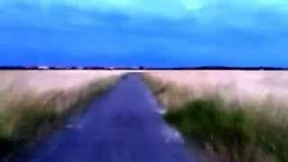 David Lynch & Lykke Li - I'm Waiting Here (Tempelhof Berlin)