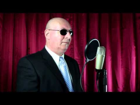 Kulticc 37 - A zöldséges és a trafikos