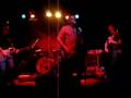 Jimmie's Chicken Shack - Spiraling (The Garage - St. Petersburg, FL - 04/04/09)