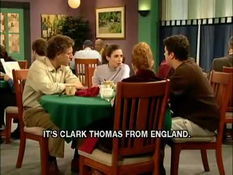 Top Notch Fundamentals   Unit 2   WHO'S THAT