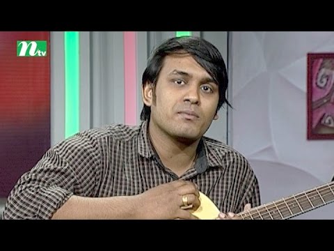 Shuvo Shondha (শুভসন্ধ্যা) | Episode 4498 | Talk Show