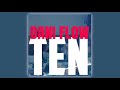 TEN | Dani Flow (Audio oficial)